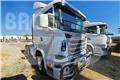 Scania R SERIES Altele