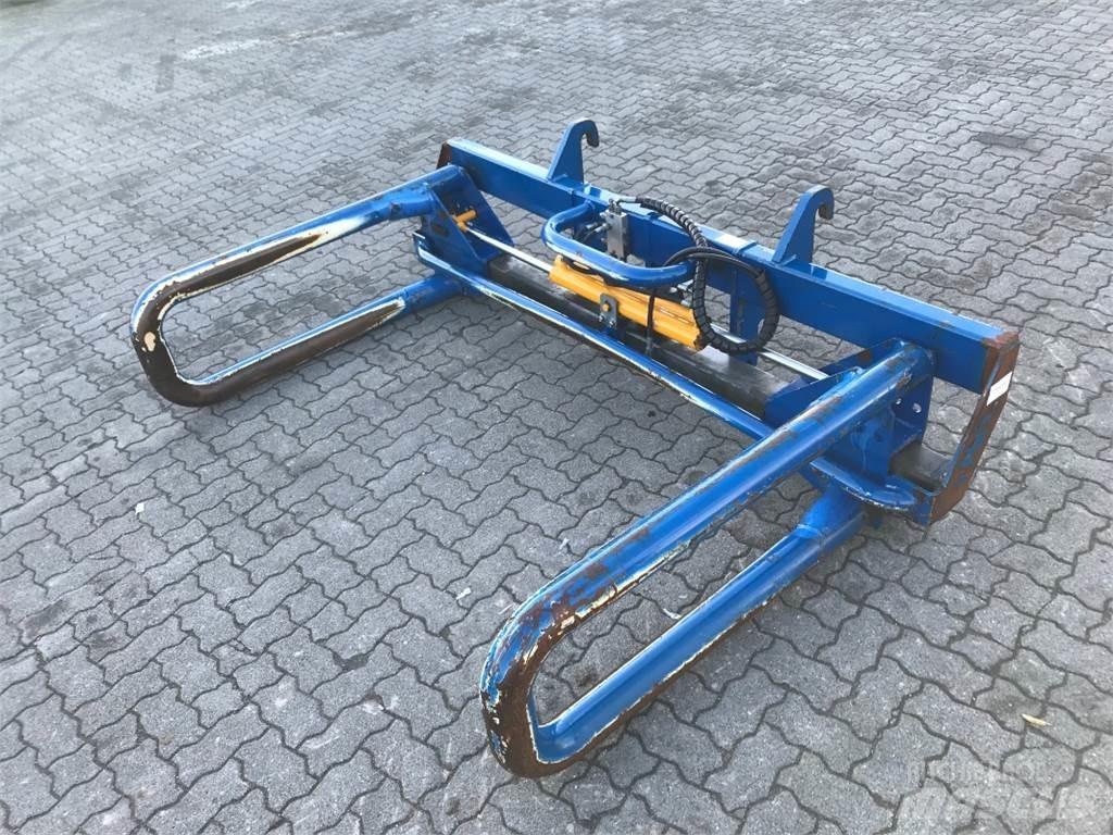 Göweil BTGQU Utilaje agricole - Altele