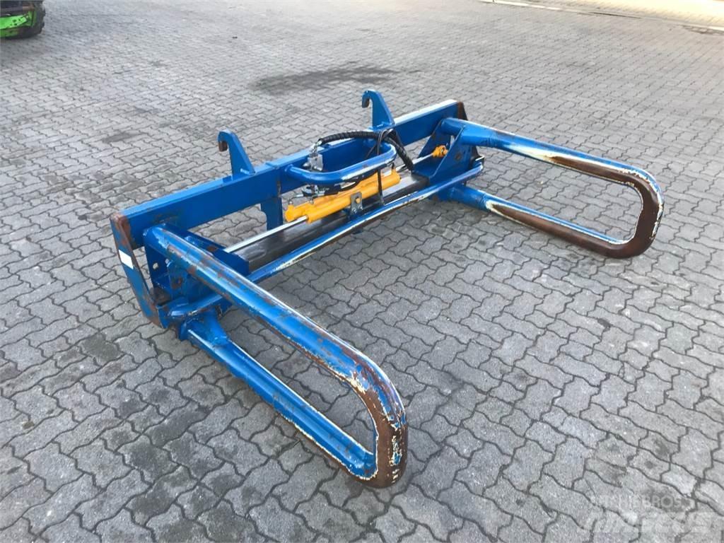 Göweil BTGQU Utilaje agricole - Altele