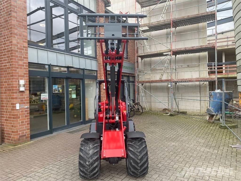 Schäffer 2630 SLT Mini incarcator