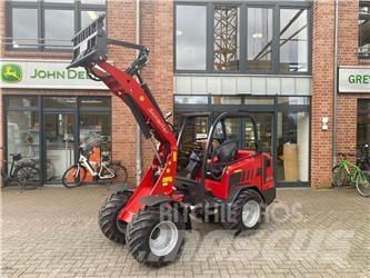 Schäffer 2630 SLT Mini incarcator