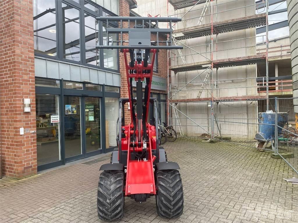 Schäffer 2630 SLT Mini incarcator