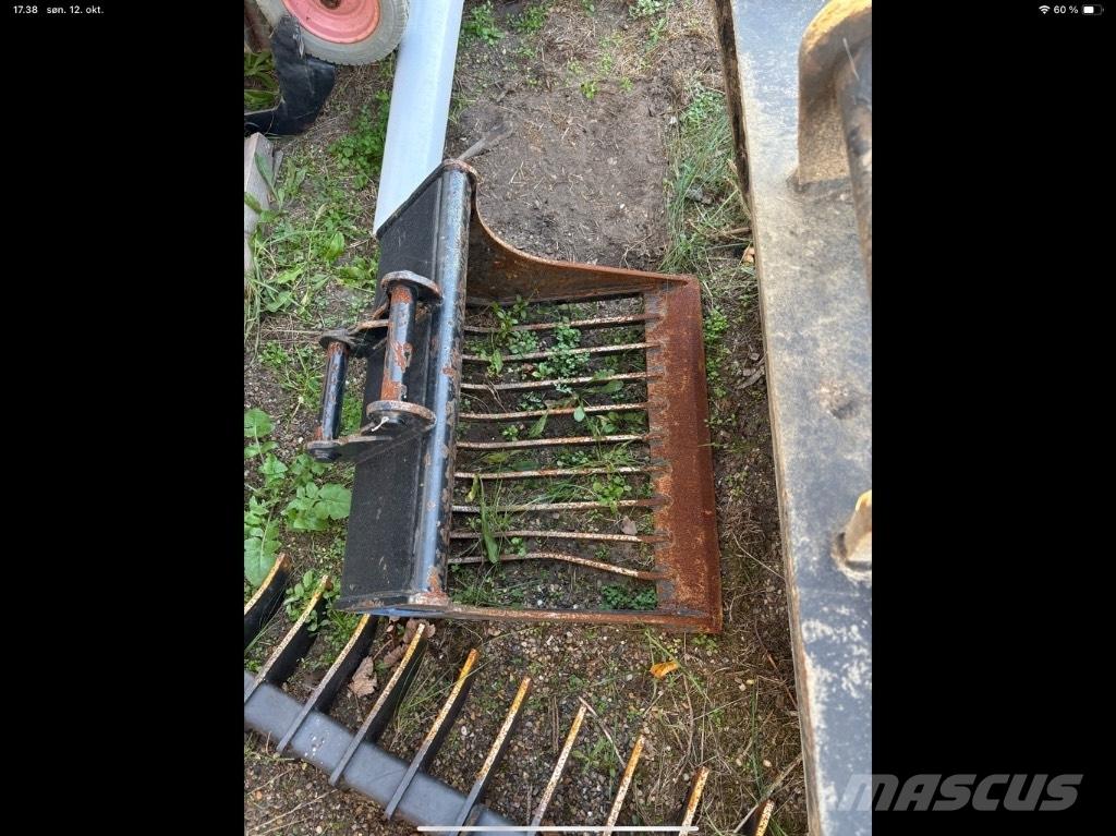 Yanmar SV 22 Mini excavatoare < 7t