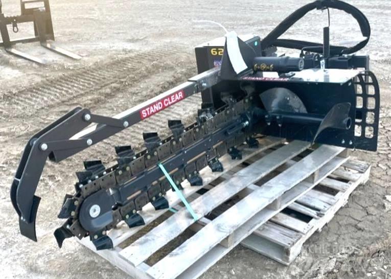 New Holland 90370552 Alte componente