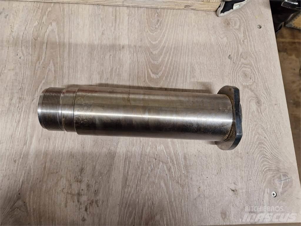 Eco Log 7000760 Capete pentru culegatoare
