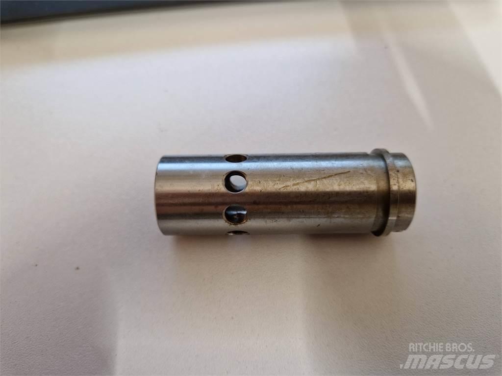 Rottne 044-0164 Hidraulice
