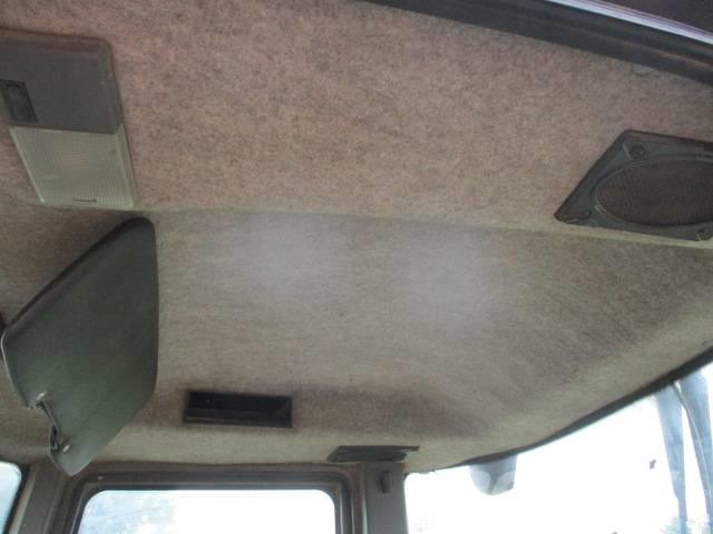 Volvo L 30 B Incarcator pe pneuri