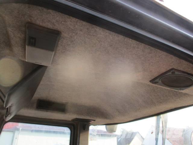 Volvo L 30 B Incarcator pe pneuri