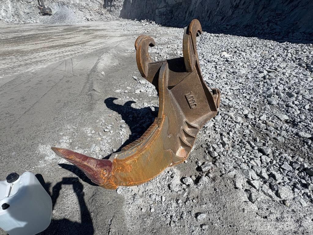 CAT 340 NG Excavatoare pe șenile
