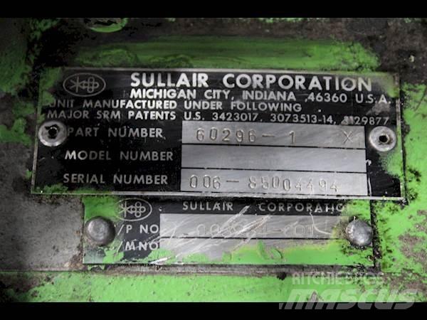 Deutz F8L413 Motoare