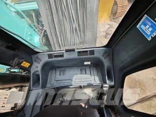 Kobelco SK 200-8 Excavatoare pe șenile
