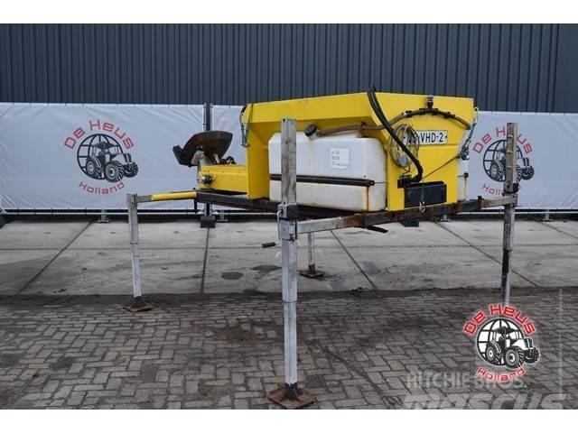Nido Stratos B08 Masini