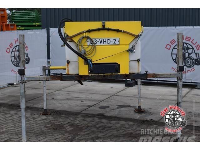 Nido Stratos B08 Masini