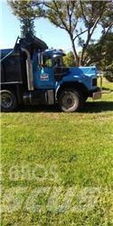 GM Mack RB Autobasculanta