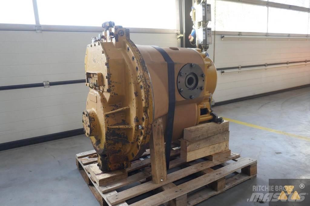 CAT 220-1429 Cutii de viteze