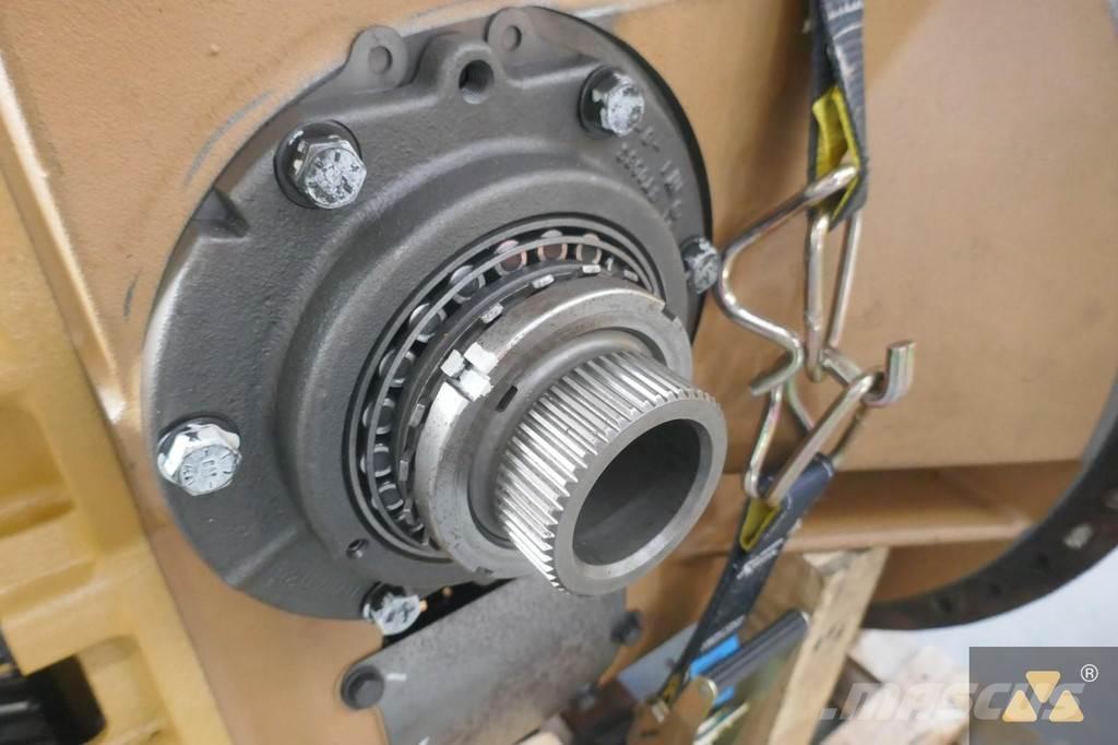 CAT 220-1429 Cutii de viteze