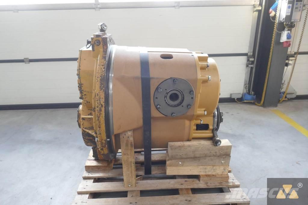 CAT 220-1429 Cutii de viteze