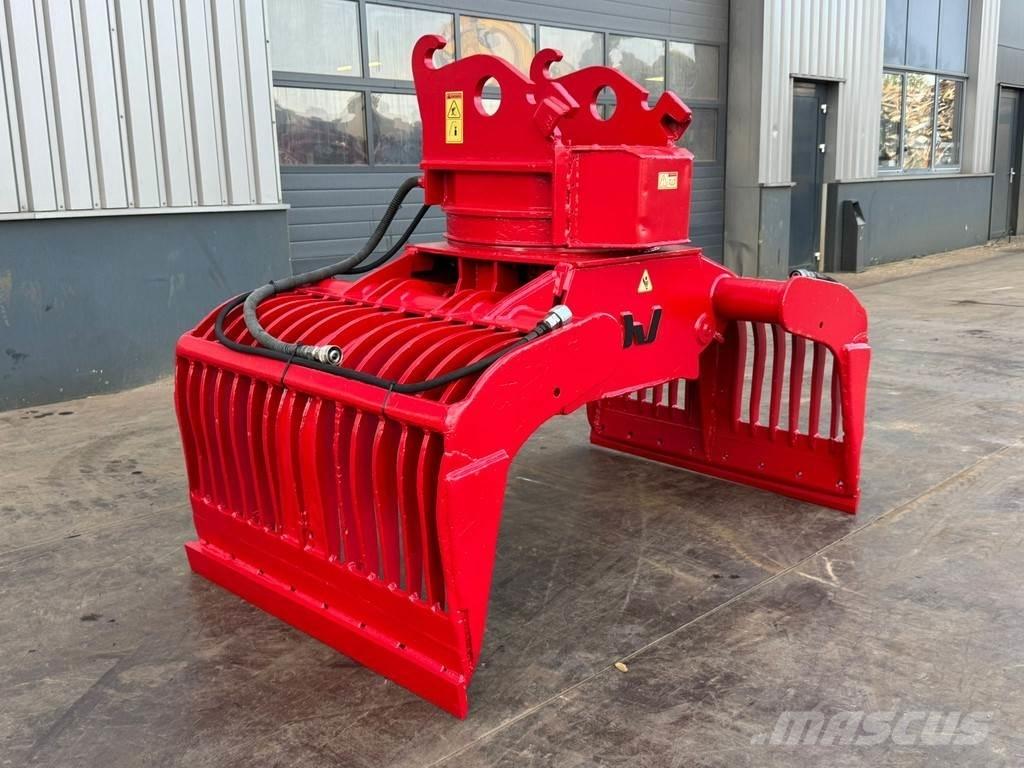 Verachtert VRG-40 Cupa