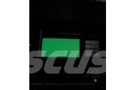 Ford LP Alte componente