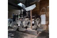 Ford LP Alte componente