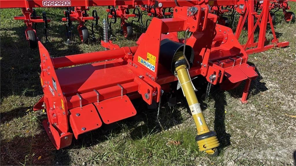 Maschio U 180 Munca solului
