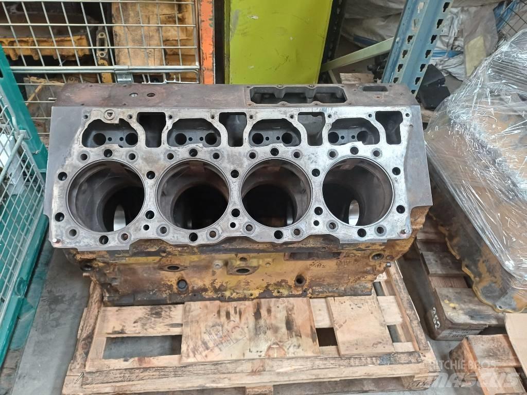 CAT 3408 Generatoare Diesel