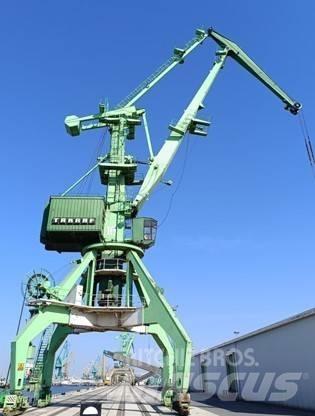  ALBATROS Alte macarale