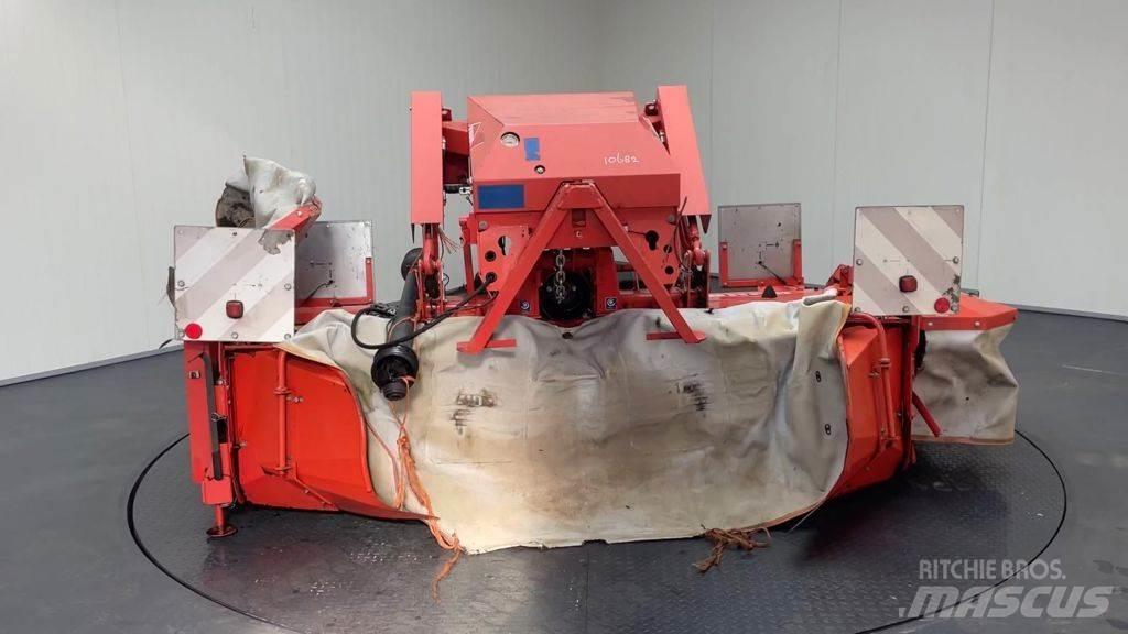 Kuhn FC 313 F-FF Cositoare de iarba