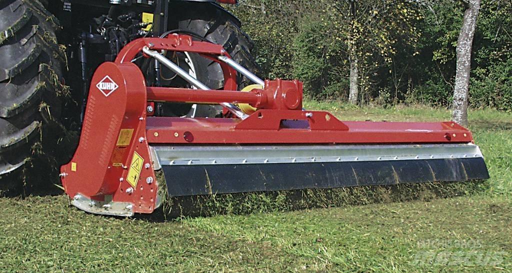Kuhn VKM 305 Cositoare
