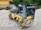 Bomag BW 120-3 Cilindri compactori dubli
