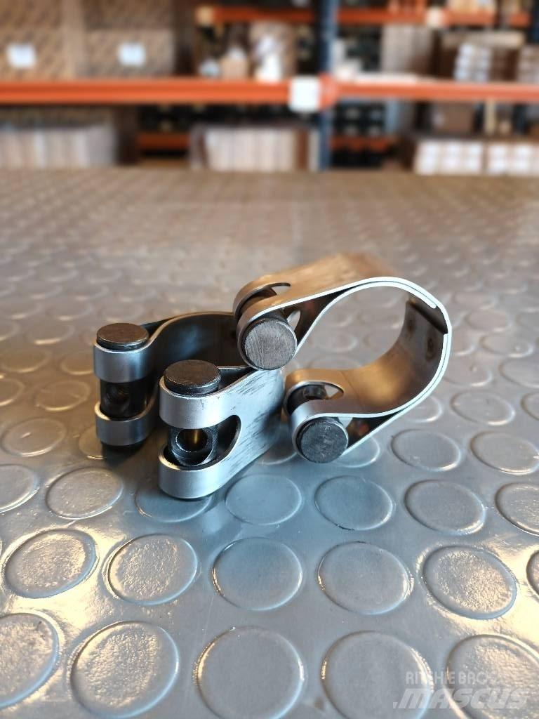 Volvo CLAMP 20894628 Transport - Altele
