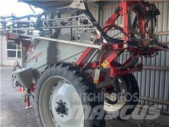 Kuhn Atlantique 3200 Tractoare agricole sprayers