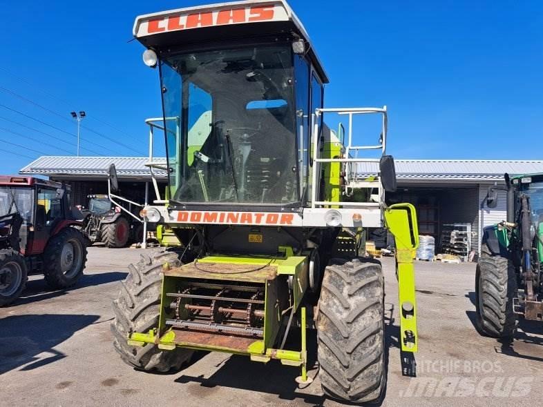  LEIKKUUPÖYTÄ Utilaje agricole - Altele