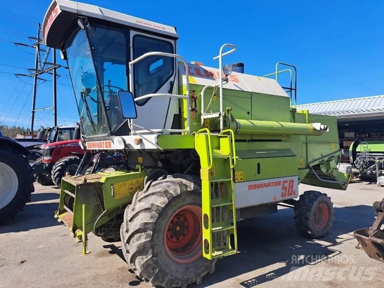  LEIKKUUPÖYTÄ Utilaje agricole - Altele