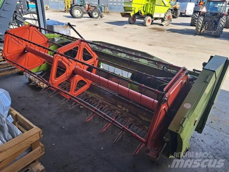  LEIKKUUPÖYTÄ Utilaje agricole - Altele
