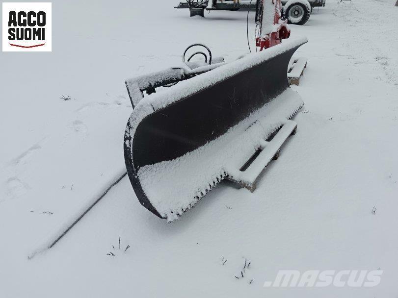 Stark PUSKULEVY PL Lame