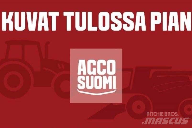  UM2300 YLEISKAUHA Pistoane