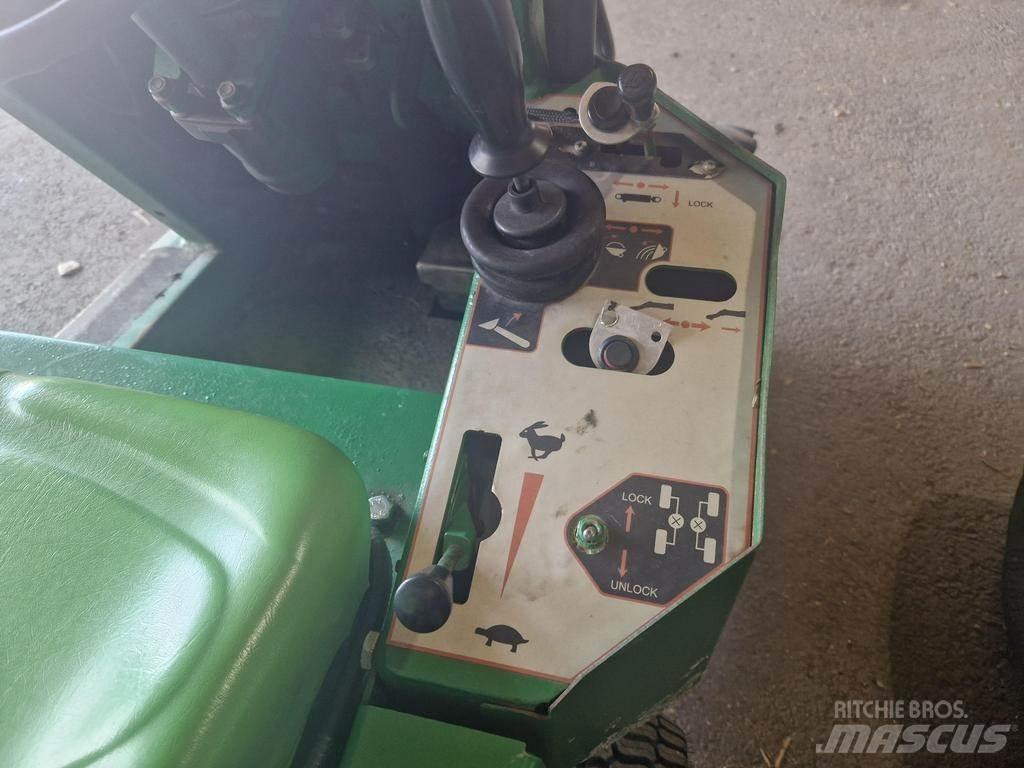 Avant 514 Incarcatoare multifunctionale