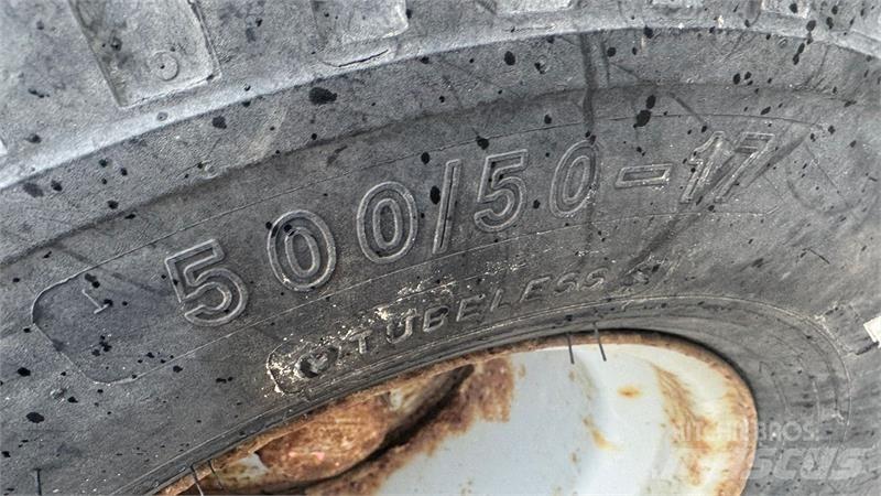 Bigab VV 8-12 remorci cu cârlig