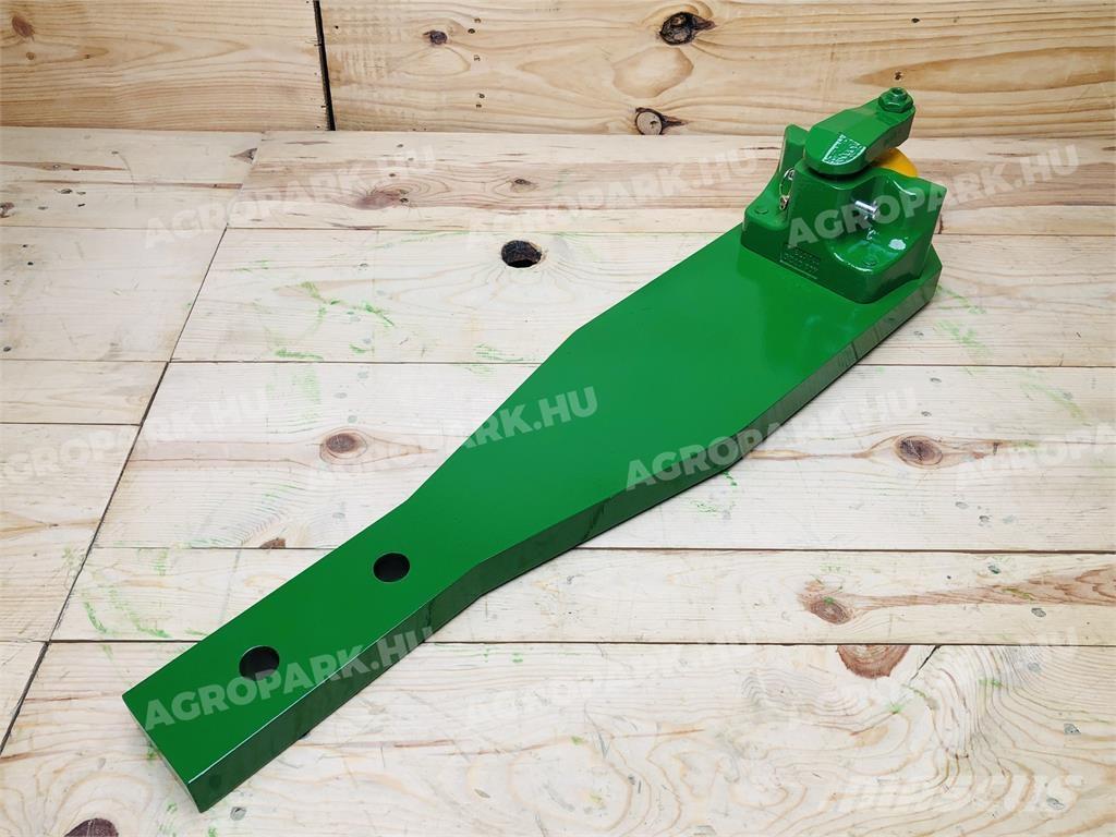  K80 drawbar Alte accesorii tractor