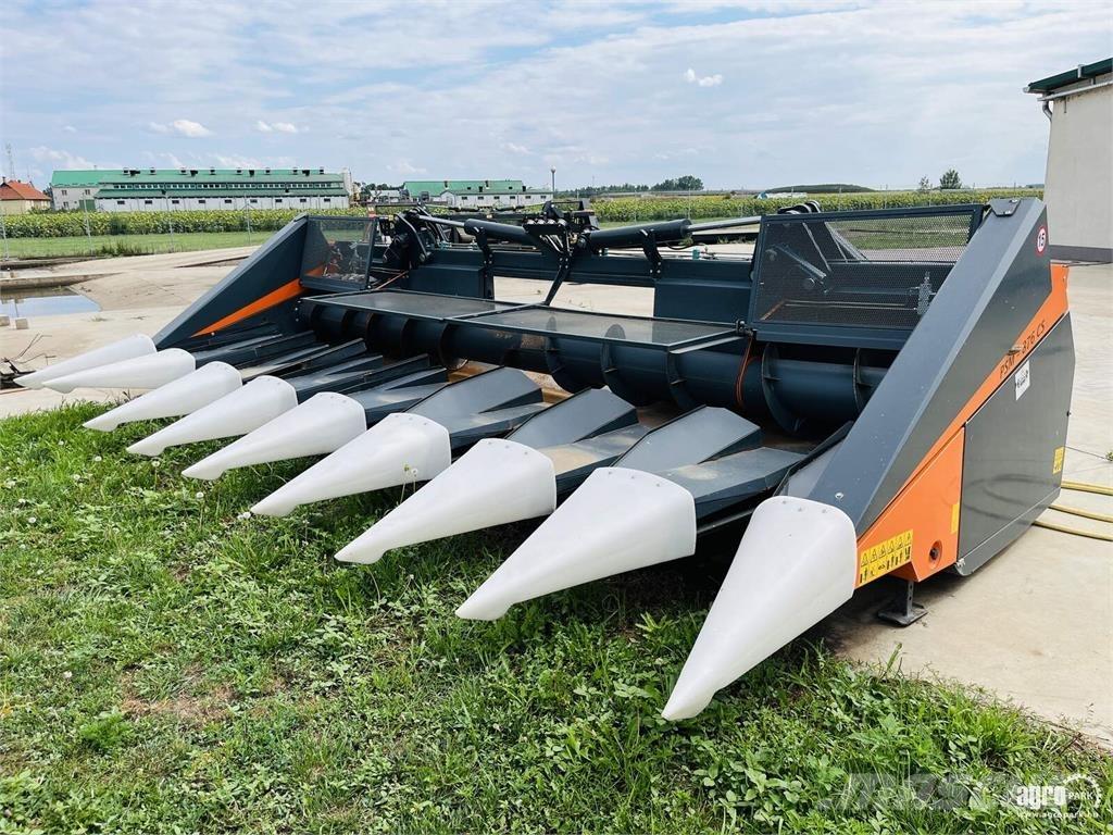  NAS PSM-876 CS Combine capete pentru culegatoare
