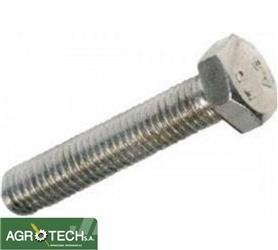  Μάρκα εδώ 34564 Utilaje construcții - Altele