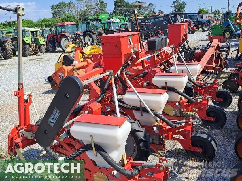  Agricolanocese P K Tractoare