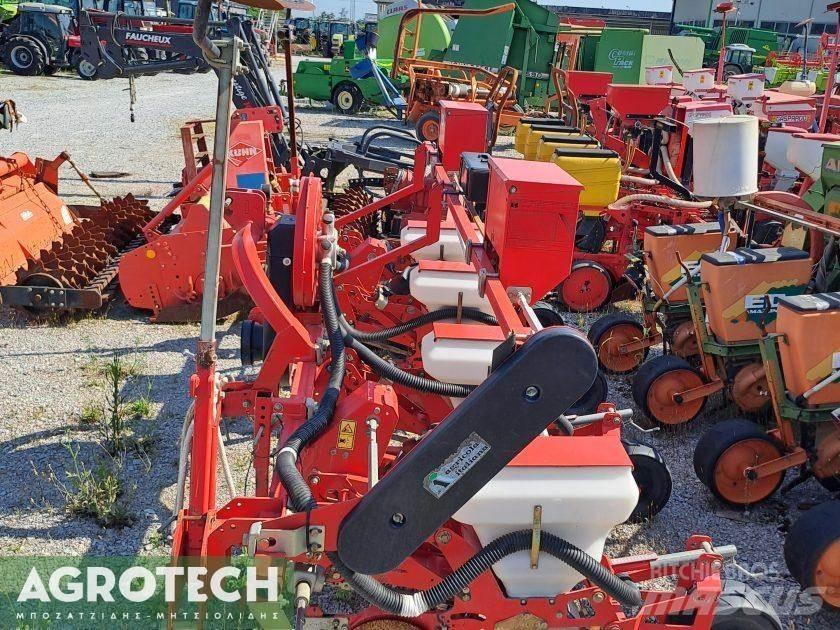  Agricolanocese P K Tractoare