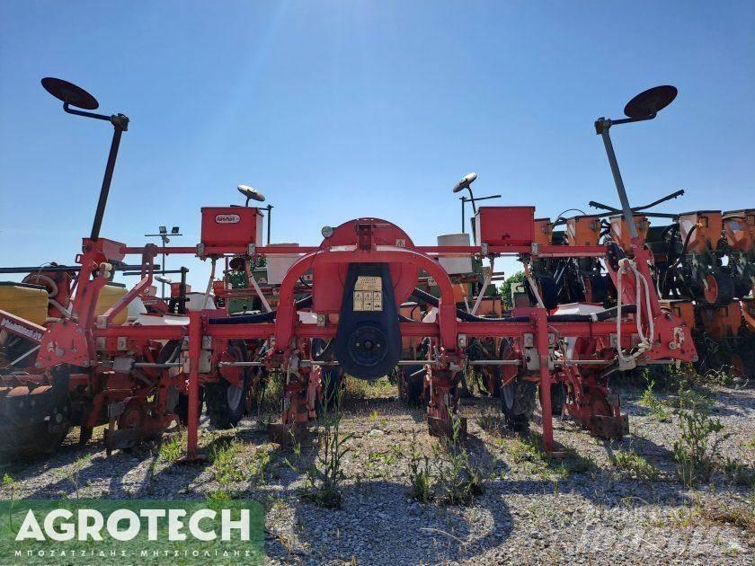  Agricolanocese P K Tractoare