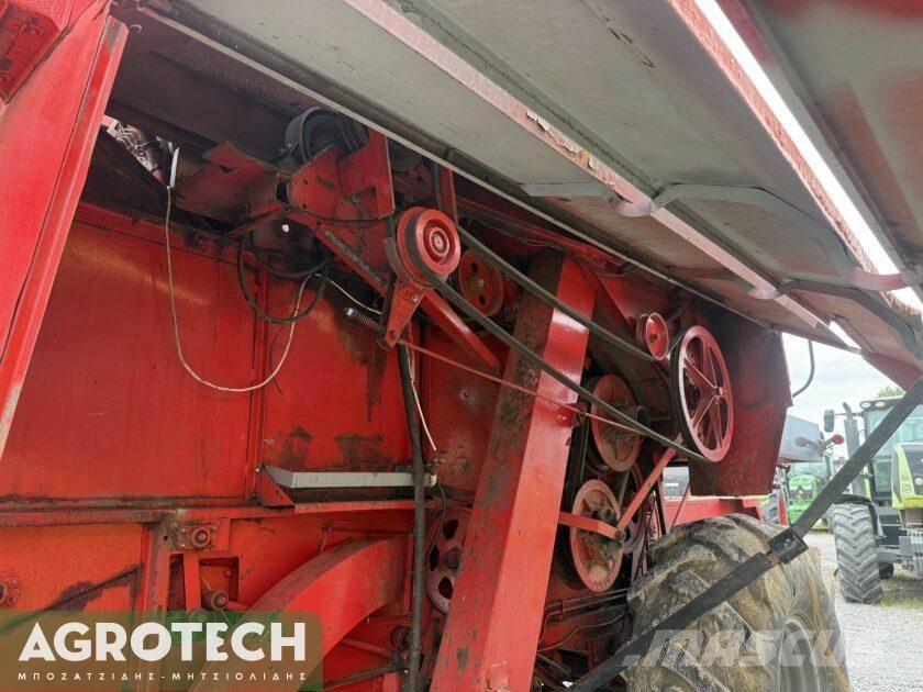 Deutz-Fahr M 1322 H Tractoare