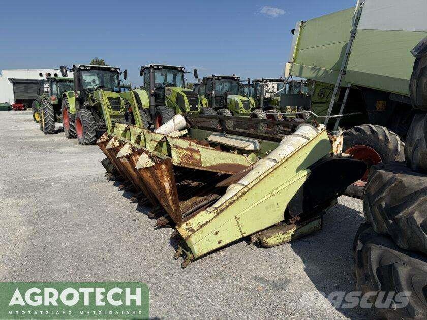 Fantini SP-5-75 Tractoare