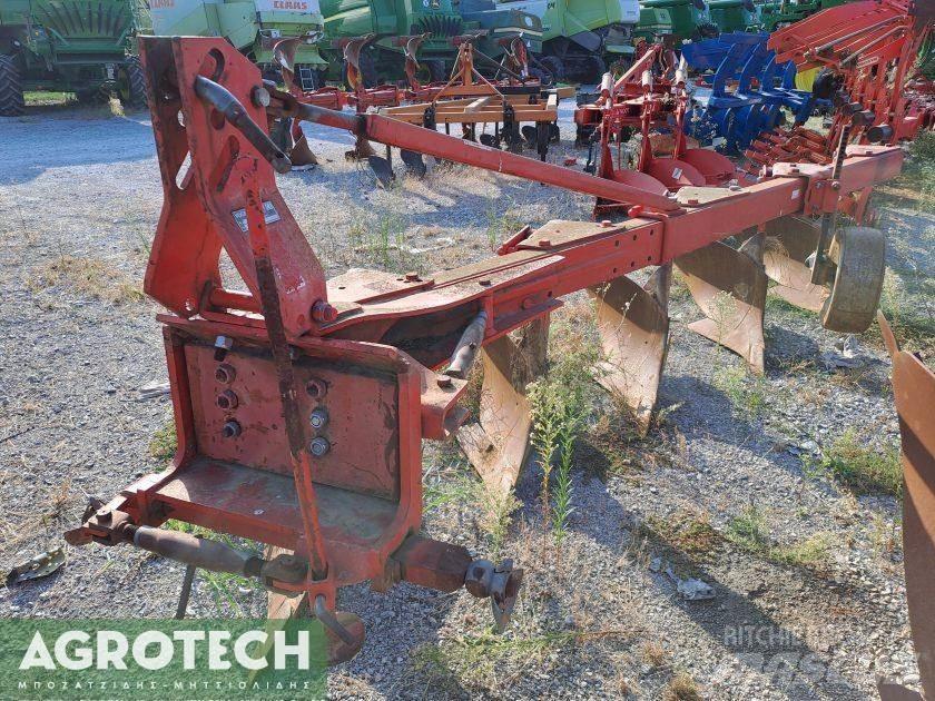 Farmer MS 850 Tractoare