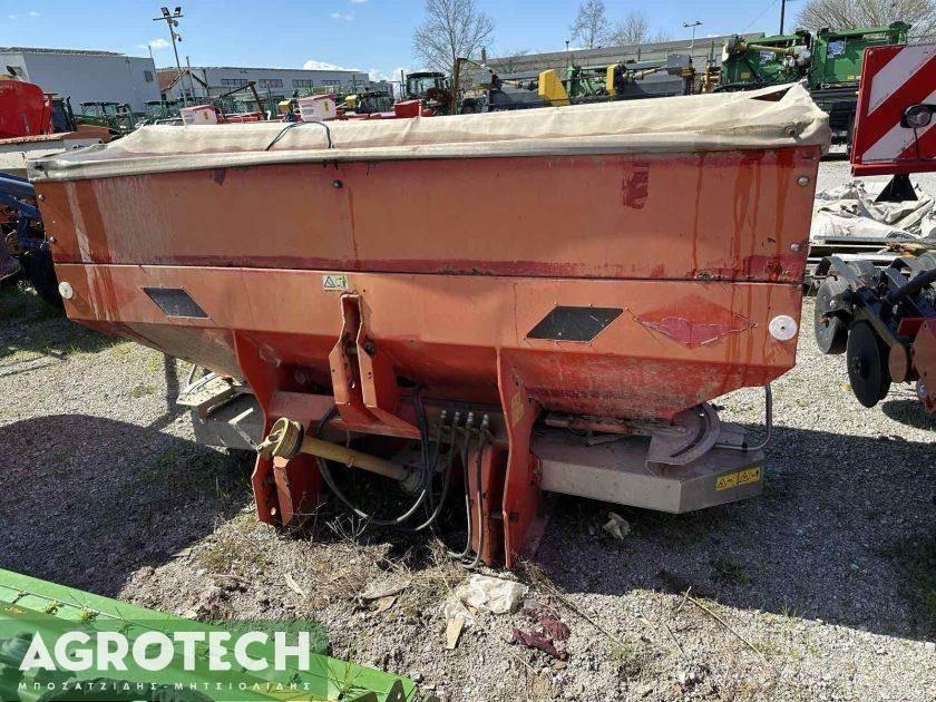 Kuhn MDS 1141 Tractoare
