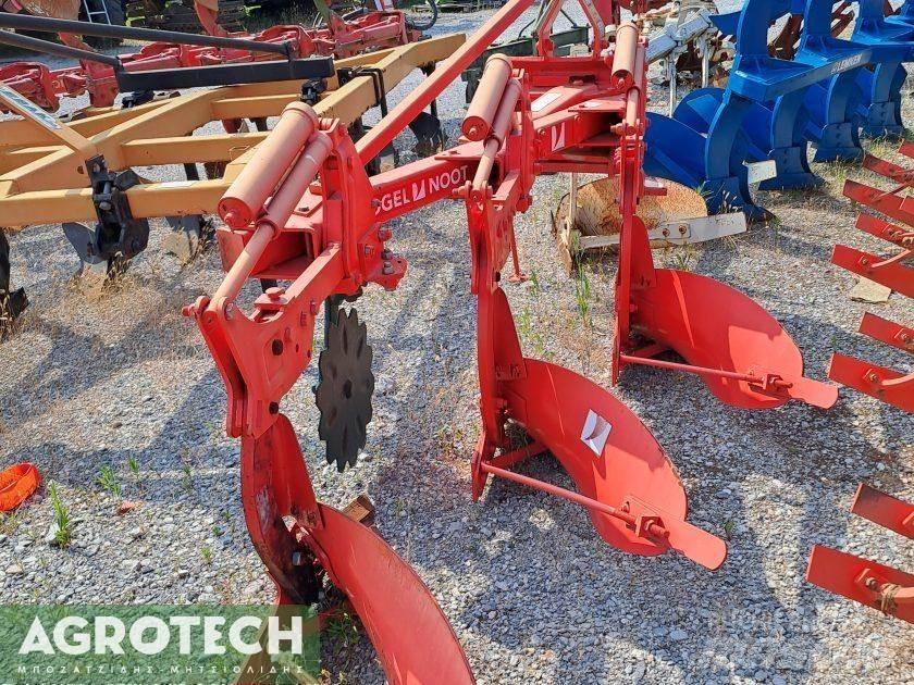  M850 ST Tractoare